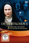 Die Deutschen: 13. Hildegard von Bingen und die Macht der Frauen