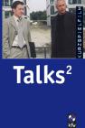 Talks 2