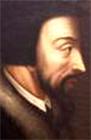 Johannes Calvin - Reformator und Reizfigur