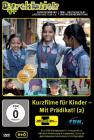 Kurzfilme für Kinder - Mit Prädikat! (2)