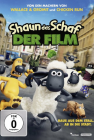 Shaun das Schaf - Der Film