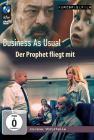 Business as usual - Der Prophet fliegt mit