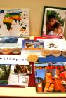Klima-Kids - ... zu Teera nach Tuvalu