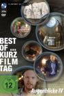 Best of Kurzfilmtag Augenblicke IV