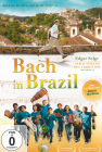 Bach in Brazil