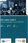Der Luther-Code 4