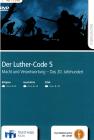 Der Luther-Code 5