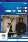 Luther und die Frauen
