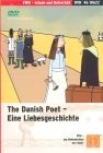 The Danish Poet - Eine Liebesgeschichte