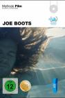 Joe Boots