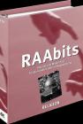 RAAbits - Katholische Religion, Sekundarstufe I, Band 3 (D–F)