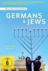 Germans & Jews